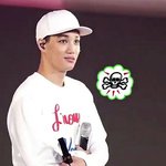[EXO] 야 <b>구라</b>라는디