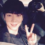 [전부드루와] 교정한애들만들어와봐