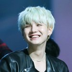 [방탄소년단] 참나ㅋㅋㅋ이거 보면 씹덕사한다고?ㅋ