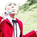 [방탄소년단] <b>동굴</b>입은민윤기라서이쁜거