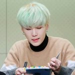 [방탄소년단] 나만아쉬운가?ㅠㅠㅠㅠ
