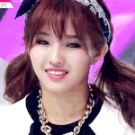 [프듀101] 프로듀스101 전소연은 아니야? 미친거 같아