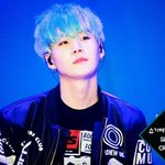 [방탄소년단] 이게<b>피스</b>라고???