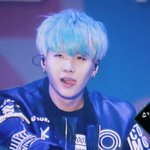 [방탄소년단] 민윤기약간 <b>개상</b>인거같음