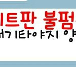 친구가 <b>일베</b>하는거 같아..