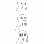 우리 여동생 이제 12살 되는데;;;;