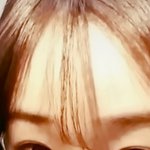 추가)사진有) 얘드라 나 앞머리 <b>잡초</b>됨ㅠㅠ