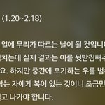 [EXO] ㅅㅂㅋㅋㅋㅋ좋은거냐 나쁜거냐