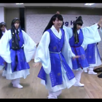 [방탄소년단] 헤레렐 지민이 틀렸데요!! 헬레렐