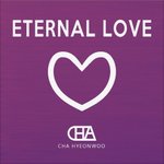 [인피니트] ㅊㅎㅇ-eternal love(<b>feat</b>.성규)