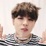 [방탄소년단] 박지민이표정존<b>나미</b>쳣음