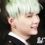 [방탄소년단] 움짤 찾슴다
