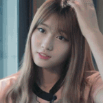 너희가 아무리<b>원반</b>욕을해도