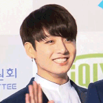 [방탄소년단] 전정국 <b>왕자</b>님같아..아.아아악.......