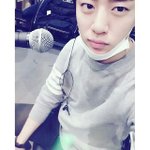 [BAP] ㅠㅠㅠㅠㅠㅠㅠ엉엉 얼마만의 셀카냐..