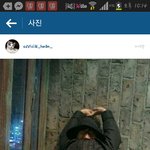 [EXO] 얘 근데 어떻게 <b>연생</b>된거지