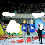 [방탄소년단] 이삐들 대부분 이거 공감할듯ㅋㅋㅋㅋ