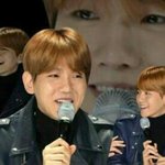 [EXO] <b>피시방</b>에서 라면 어케먹냐
