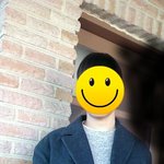 [꼭조언부탁] 20대 남자 코디 좀 봐주세요!!