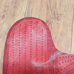 도칠이 털과의 전쟁