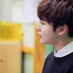 [세븐틴] <b>물론</b> 다른 멤버들도 그렇지만 승관이 진짜