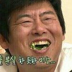 [방탄소년단] 존나편하게 툭툭내뱉듯이부르는데