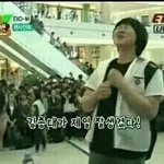 [EXO] <b>아</b>존나<b>제발</b>가고싶네