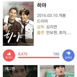 [인피니트] 얘들아 히야<b>개봉</b>일 3월 10일
