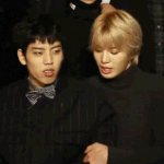 [인피니트] 근데 <b>투잡</b>이나 탈덕 이런게 가능하냐