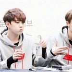 [아이콘] 코닉들 <b>현수막</b>까글톡선댐 해명글에