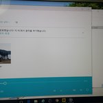 [방탄소년단] 컴터로 들으니깐 또 느낌이 다르네..
