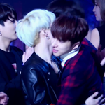 [방탄소년단] 민윤기 아가야 아가 ㅠㅠ