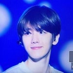 [백현] 오늘 백현이 프리뷰ㅠㅠ <b>소년</b>소년해