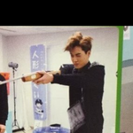 [EXO] ㅌㅋㅋㅋㅋ <b>가방</b>