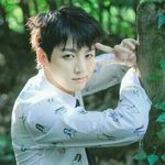 [방탄소년단] 아 이삐들 뒷북좀 칠게