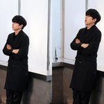 [댓글부탁해] 고등학교 신발추천해주세요!