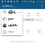[방탄소년단] 지금이화력으로<b>쥐</b>빱100센세추천