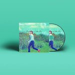 [방탄소년단] 앨범<b>표지</b>!!