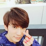 [<b>남</b>아이돌] 잘생긴 <b>남돌중</b>에 왜 얘가 없는지 이해 안감