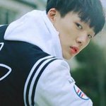 [아이콘] 나 심각함 <b>바비</b>한테 빠진듯