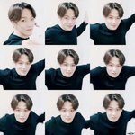 [아이콘] 얘들아 다 들어와봐
