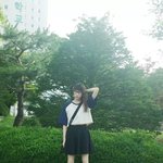 결혼식<b>때</b> 뭐 입고 가야되ㅠㅠㅠ?헲미 플<b>즈</b>!