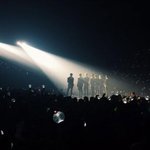 [방탄소년단] 진짜 아미 사랑해