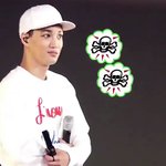 [EXO] 티켓팅 광탈할 경우 <b>나의</b> 모습
