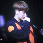 [아이콘] <b>윤형</b>이 일본콘에서 울었네..