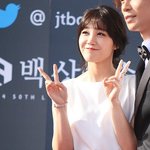 [에이핑크] <b>은지</b>야