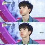 [아이콘] 뜬금없는데 좀 어이없지 않냐?