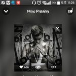 [방탄소년단] 태태가 저1스틴<b>비버</b> 노래 추천해줘서 듣는데