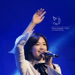 [에이핑크] 내 <b>심장</b>은 무수히 많다