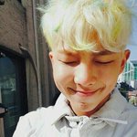 [방탄소년단] 방탄이들 트윗특징.txt (<b>최근</b>버전)